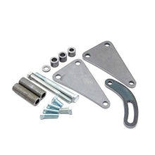 Load image into Gallery viewer, ALAN GROVE COMPONENTS 418L Power Steering Bracket