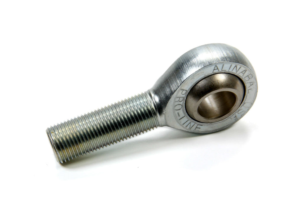 ALINABAL ROD ENDS 30004722 5/8 x 5/8 Moly Rod End