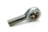 ALINABAL ROD ENDS 30004722 5/8 x 5/8 Moly Rod End
