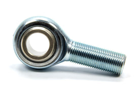 ALINABAL ROD ENDS 30004724 3/4 x 3/4 RH Steel Rod End