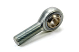 ALINABAL ROD ENDS 30004730 5/8 x 5/8 LH Steel Rod End