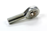 ALINABAL ROD ENDS 30004731 1/2 x 5/8 LH Steel Rod End