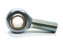 Load image into Gallery viewer, ALINABAL ROD ENDS 30004732 3/4 x 3/4 LH Steel Rod End