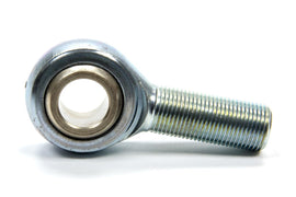 ALINABAL ROD ENDS 30004732 3/4 x 3/4 LH Steel Rod End