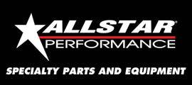 ALLSTAR PERFORMANCE 010 Allstar Banner 30 x 72