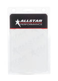 ALLSTAR PERFORMANCE 016 Clamshell for Carded Product 4x7 10pk