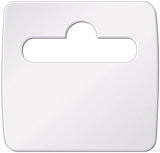 ALLSTAR PERFORMANCE 020-50 Product Fix-It Tags 50pk