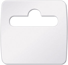 ALLSTAR PERFORMANCE 020 Product Fix-It Tags 10pk