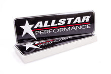 Load image into Gallery viewer, ALLSTAR PERFORMANCE 030-100 Allstar Decal 3x10 100pk