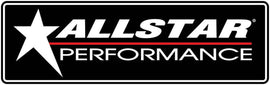 ALLSTAR PERFORMANCE 034 Allstar Decal 10x32
