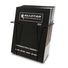 Load image into Gallery viewer, ALLSTAR PERFORMANCE 042 Catalog Holder