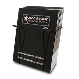 ALLSTAR PERFORMANCE 042 Catalog Holder