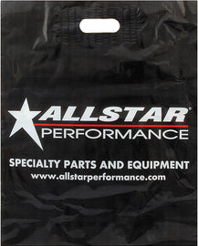 ALLSTAR PERFORMANCE 048-25 Allstar Bags 25pk