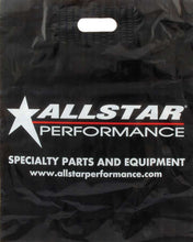 Load image into Gallery viewer, ALLSTAR PERFORMANCE 048 Allstar Bags 100pcs