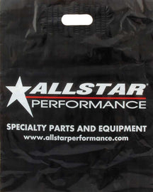 ALLSTAR PERFORMANCE 048 Allstar Bags 100pcs