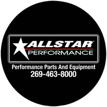 Load image into Gallery viewer, ALLSTAR PERFORMANCE 049-50 Allstar Coaster 50pk