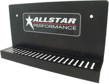 Load image into Gallery viewer, ALLSTAR PERFORMANCE 052 Brake Line Display Rack