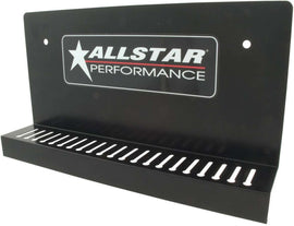 ALLSTAR PERFORMANCE 052 Brake Line Display Rack