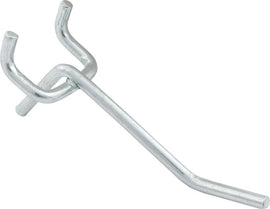 ALLSTAR PERFORMANCE 054 Peg Hooks 2in 50pk