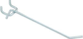 ALLSTAR PERFORMANCE 055 Peg Hooks 4in 50pk