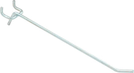 ALLSTAR PERFORMANCE 056 Peg Hooks 6in 50pk