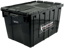 Load image into Gallery viewer, ALLSTAR PERFORMANCE 059 Black Storage Tote