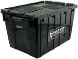 ALLSTAR PERFORMANCE 059 Black Storage Tote