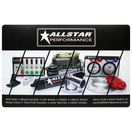 ALLSTAR PERFORMANCE 062 Allstar Counter Mat