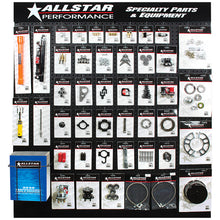 Load image into Gallery viewer, ALLSTAR PERFORMANCE 070 Merchandising Display Circle Track
