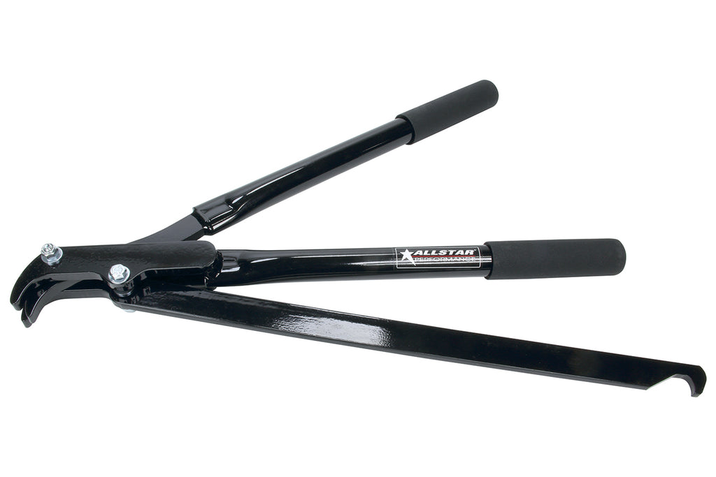 ALLSTAR PERFORMANCE 10105 Bead Breaker for 15in Wheels
