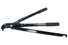 Load image into Gallery viewer, ALLSTAR PERFORMANCE 10105 Bead Breaker for 15in Wheels