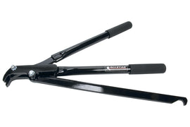 ALLSTAR PERFORMANCE 10105 Bead Breaker for 15in Wheels