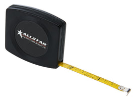 ALLSTAR PERFORMANCE 10112 Tire Tape Deluxe