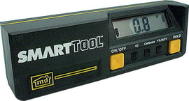 ALLSTAR PERFORMANCE 10113 Smart Tool 8in