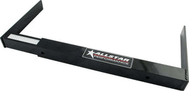 ALLSTAR PERFORMANCE 10116 Stagger Gauge