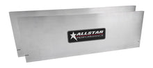 Load image into Gallery viewer, ALLSTAR PERFORMANCE 10117 Aluminum Toe Plates 1pr