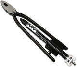 ALLSTAR PERFORMANCE 10120 Safety Wire Pliers