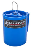 ALLSTAR PERFORMANCE 10121 Safety Wire .032in 304 Stainless Steel