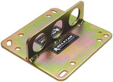 ALLSTAR PERFORMANCE 10123-10 Engine Lift Plates 10pk