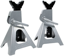 Load image into Gallery viewer, ALLSTAR PERFORMANCE 10124 Jack Stands 1pr 3 Ton Ratchet