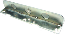 Load image into Gallery viewer, ALLSTAR PERFORMANCE 10125 Engine Lift Plate Ford 5.0L/5.8L EFI Intakes