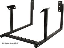 Load image into Gallery viewer, ALLSTAR PERFORMANCE 10130 Engine Cradle SB/BBC Std Duty