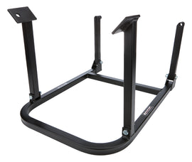 ALLSTAR PERFORMANCE 10133 Folding Engine Cradle SBC