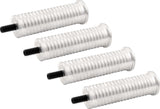 ALLSTAR PERFORMANCE 10136 Engine Lift Handles 4pk