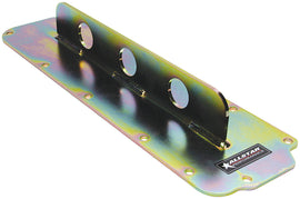 ALLSTAR PERFORMANCE 10141 Engine Lift Plate GM LS Gen V LT1/LT4