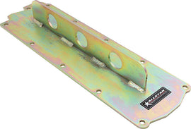 ALLSTAR PERFORMANCE 10143 Engine Lift Plate GM LS Gen IV