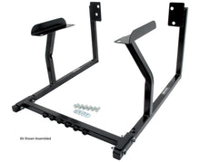 Load image into Gallery viewer, ALLSTAR PERFORMANCE 10145 Engine Cradle SBF Std Duty