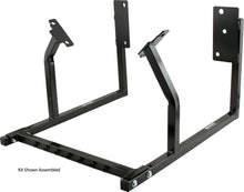 Load image into Gallery viewer, ALLSTAR PERFORMANCE 10147 Engine Cradle SBF Mod/Coyote Std Duty