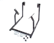 Load image into Gallery viewer, ALLSTAR PERFORMANCE 10151 Engine Cradle Late Hemi Std Duty