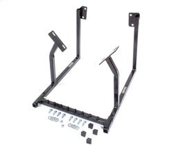 ALLSTAR PERFORMANCE 10151 Engine Cradle Late Hemi Std Duty